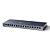 Switch 16 Portas Tp-Link Tl-Sg116 Gigabit Mesa - Imagem 10
