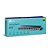 Switch 16 Portas Tp-Link Tl-Sg116 Gigabit Mesa - Imagem 9