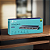 Switch 16 Portas Tp-Link Tl-Sg116 Gigabit Mesa - Imagem 3
