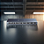 Switch 16 Portas Tp-Link Tl-Sg116 Gigabit Mesa - Imagem 1