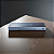 Switch 16 Portas Tp-Link Tl-Sg116 Gigabit Mesa - Imagem 2