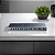 Switch 16 Portas Tp-Link Tl-Sg116 Gigabit Mesa - Imagem 6
