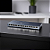 Switch 16 Portas Tp-Link Tl-Sg116 Gigabit Mesa - Imagem 5