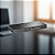 Switch 16 Portas Tp-Link Tl-Sg1218Mpe 16 Portas Poe+ Gigabit C/2 Portas Sfp (Ver. 5.0) - Imagem 5