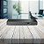 Switch 16 Portas Tp-Link Tl-Sg1218Mpe 16 Portas Poe+ Gigabit C/2 Portas Sfp (Ver. 5.0) - Imagem 2