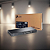 Switch 16 Portas Tp-Link Tl-Sg1218Mpe 16 Portas Poe+ Gigabit C/2 Portas Sfp (Ver. 5.0) - Imagem 4