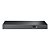 Switch 16 Portas Tp-Link Tl-Sg1218Mpe 16 Portas Poe+ Gigabit C/2 Portas Sfp (Ver. 5.0) - Imagem 9