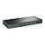Switch 16 Portas Tp-Link Tl-Sg1218Mpe 16 Portas Poe+ Gigabit C/2 Portas Sfp (Ver. 5.0) - Imagem 7