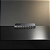 Switch 16 Portas Tp-Link Tl-Sg2016P Smart Gigabit Jetstream C/8 Portas Poe+ (Ver. 1.0) - Imagem 5