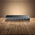 Switch 16 Portas Tp-Link Tl-Sg2016P Smart Gigabit Jetstream C/8 Portas Poe+ (Ver. 1.0) - Imagem 4