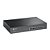Switch 8 Portas Tp-Link Tl-Sg1008Mp Gigabit Poe+ (Ver. 4.0) - Imagem 2