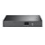 Switch 8 Portas Tp-Link Tl-Sg1008Mp Gigabit Poe+ (Ver. 4.0) - Imagem 3