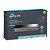 Switch 8 Portas Tp-Link Tl-Sg1008Mp Gigabit Poe+ (Ver. 4.0) - Imagem 4