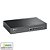 Switch 8 Portas Tp-Link Tl-Sg1008Mp Gigabit Poe+ (Ver. 4.0) - Imagem 5