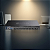 Switch De Agregação Gerenciável L3 32 Portas Tp-Link Tl-Sg6632Yf Gigabit Sfp+ 10G C/6 Portas Sfp28 25G - Imagem 5