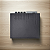 Switch De Agregação Gerenciável L3 32 Portas Tp-Link Tl-Sg6632Yf Gigabit Sfp+ 10G C/6 Portas Sfp28 25G - Imagem 3