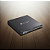 Switch De Agregação Gerenciável L3 32 Portas Tp-Link Tl-Sg6632Yf Gigabit Sfp+ 10G C/6 Portas Sfp28 25G - Imagem 4