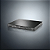 Switch 24 Portas Poe+ Tp-Link Tl-Sg3428Xmp Gigabit Gerenciável L2+ (Ver. 3.0) - Imagem 2