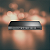 Switch 24 Portas Poe+ Tp-Link Tl-Sg3428Xmp Gigabit Gerenciável L2+ (Ver. 3.0) - Imagem 3