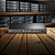 Switch 24 Portas Poe+ Tp-Link Tl-Sg3428Xmp Gigabit Gerenciável L2+ (Ver. 3.0) - Imagem 1