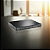 Switch 24 Portas Poe+ Tp-Link Tl-Sg3428Xmp Gigabit Gerenciável L2+ (Ver. 3.0) - Imagem 4