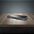 Switch Gerenciável L2+ 8 Portas Tp-Link Tl-Sg3210Xhp-M2 Gigabit 2.5Gbase Poe+ 2 Slots Sfp Jetstream + 10Ge - Imagem 4