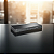 Switch Gerenciável L2+ 8 Portas Tp-Link Tl-Sg3210Xhp-M2 Gigabit 2.5Gbase Poe+ 2 Slots Sfp Jetstream + 10Ge - Imagem 5