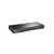 Switch Gerenciável L2+ 8 Portas Tp-Link Tl-Sg3210Xhp-M2 Gigabit 2.5Gbase Poe+ 2 Slots Sfp Jetstream + 10Ge - Imagem 8