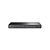 Switch Gerenciável L2+ 8 Portas Tp-Link Tl-Sg3210Xhp-M2 Gigabit 2.5Gbase Poe+ 2 Slots Sfp Jetstream + 10Ge - Imagem 6