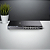 Switch Gerenciável L3 28 Portas Tp-Link Tl-Sg6428X Gigabit C/4 Slots Sfp+ 10Gbps (Ver. 1.0) - Imagem 1