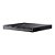 Switch Gerenciável L3 28 Portas Tp-Link Tl-Sg6428X Gigabit C/4 Slots Sfp+ 10Gbps (Ver. 1.0) - Imagem 8