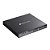 Switch Gerenciável L3 28 Portas Tp-Link Tl-Sg6428X Gigabit C/4 Slots Sfp+ 10Gbps (Ver. 1.0) - Imagem 9