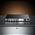 Switch Gerenciável L3 48 Portas Tp-Link Tl-Sg6654Xhp Gigabit Poe+ C/6 Slots Sfp+ 10Gbps - Imagem 4