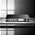 Switch Gerenciável L3 48 Portas Tp-Link Tl-Sg6654Xhp Gigabit Poe+ C/6 Slots Sfp+ 10Gbps - Imagem 2