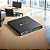 Switch Gerenciável L3 48 Portas Tp-Link Tl-Sg6654Xhp Gigabit Poe+ C/6 Slots Sfp+ 10Gbps - Imagem 5
