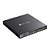 Switch Gerenciável L3 48 Portas Tp-Link Tl-Sg6654Xhp Gigabit Poe+ C/6 Slots Sfp+ 10Gbps - Imagem 11