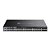 Switch Gerenciável L3 48 Portas Tp-Link Tl-Sg6654Xhp Gigabit Poe+ C/6 Slots Sfp+ 10Gbps - Imagem 9