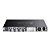 Switch Gerenciável L3 48 Portas Tp-Link Tl-Sg6654Xhp Gigabit Poe+ C/6 Slots Sfp+ 10Gbps - Imagem 8