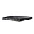 Switch Gerenciável L3 48 Portas Tp-Link Tl-Sg6654Xhp Gigabit Poe+ C/6 Slots Sfp+ 10Gbps - Imagem 10