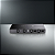 Switch Gerenciável L3 54 Portas Tp-Link Tl-Sg6654X Gigabit C/6 Slots Sfp+ 10Gbps - Imagem 3