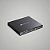 Switch Gerenciável L3 54 Portas Tp-Link Tl-Sg6654X Gigabit C/6 Slots Sfp+ 10Gbps - Imagem 4