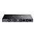 Switch Gerenciável L3 54 Portas Tp-Link Tl-Sg6654X Gigabit C/6 Slots Sfp+ 10Gbps - Imagem 11