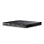 Switch Gerenciável L3 54 Portas Tp-Link Tl-Sg6654X Gigabit C/6 Slots Sfp+ 10Gbps - Imagem 8
