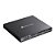 Switch Gerenciável L3 54 Portas Tp-Link Tl-Sg6654X Gigabit C/6 Slots Sfp+ 10Gbps - Imagem 9