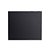 Switch Gerenciável L3 54 Portas Tp-Link Tl-Sg6654X Gigabit C/6 Slots Sfp+ 10Gbps - Imagem 10