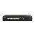 Switch Gerenciável Qnap Qsw-M5216-1T De 16 Portas Fc 25Gbe, 1 Portas 10Gbe - Imagem 1