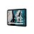 Tablet Nokia T20 (4Gb Ram/64Gb/ Wi-Fi/ Bluetooth/ Tela 10.4 Fhd) Azul - Imagem 4