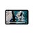 Tablet Nokia T20 (4Gb Ram/64Gb/ Wi-Fi/ Bluetooth/ Tela 10.4 Fhd) Azul - Imagem 2