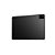 Tablet Tcl 10L Gen2 (Wifi/ 3Gb/ 32Gb + 32Gb Cartão De Memoria/ Quadcore 1.8/ Case) Preto - Imagem 4