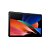 Tablet Tcl 11 (Wifi/ 4Gb/ 128Gb/ Octacore 2.0/ Tela 11 2K/ 8000Mah/ Cam Frontal E Traseira 8Mp) Cinza - Imagem 3